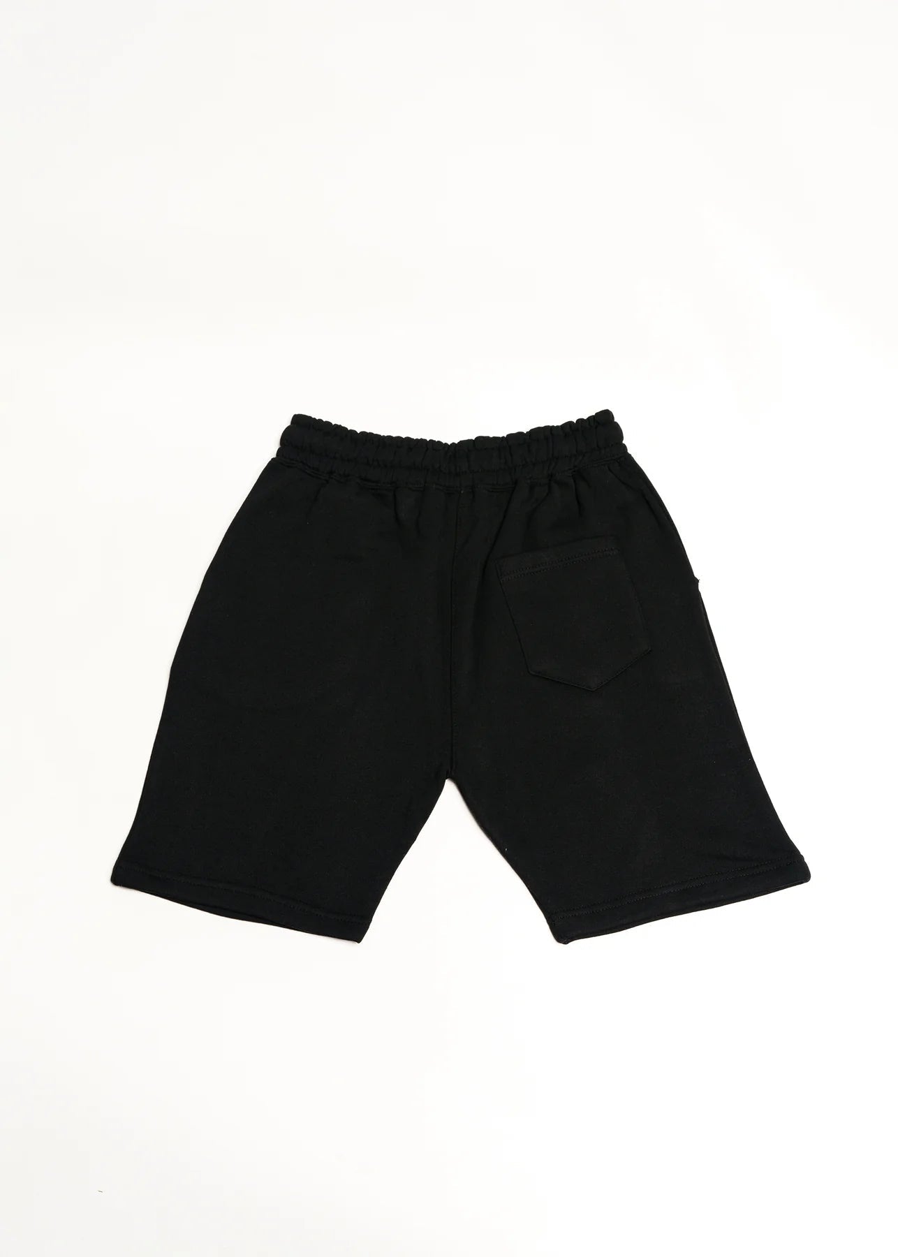 KISS! LA Classic Shorts